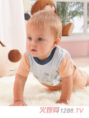 ��˹�׋냺�����ѝ���b