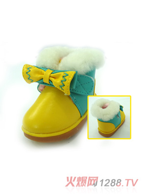 ����(l��)���Sɫ���q�����냺Ь