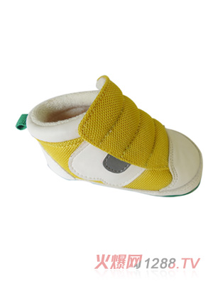 ����(l��)���Sɫܛ�׋냺Ь