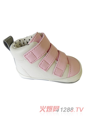 ����(l��)�׿ɐ�ܛ�׋냺Ь