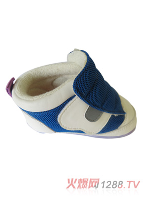 ����(l��)���{(l��n)ɫܛ�׋냺Ь