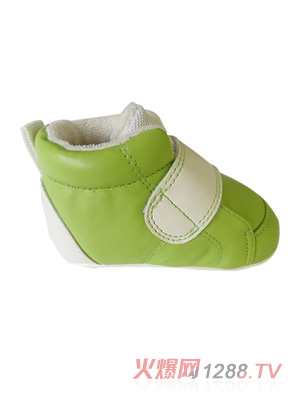 ����(l��)�׾Gɫܛ�׋냺Ь