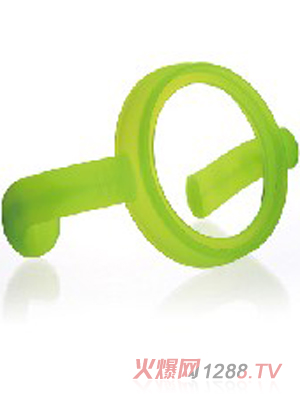 �Ë�����(bi��o)��(zh��n)�ڏ���ƿб�ֱ�