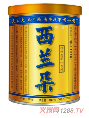 ���m��ֲ���������w���