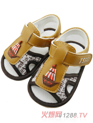 ��ʹ֮�뿨ͨ�냺Ь��ɫ