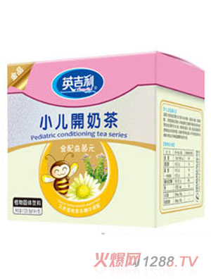 Ӣ����С���_�̲�