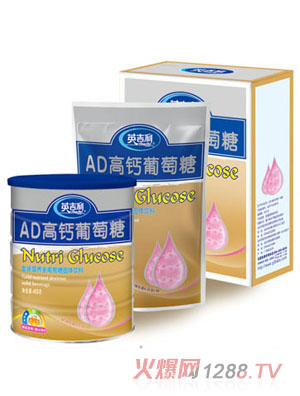 Ӣ�����I�B(y��ng)��AD���}������