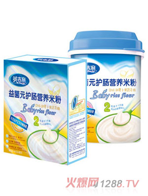 Ӣ����DHA���}�����߶�S���Ԫ�o(h��)�c�׷�2��