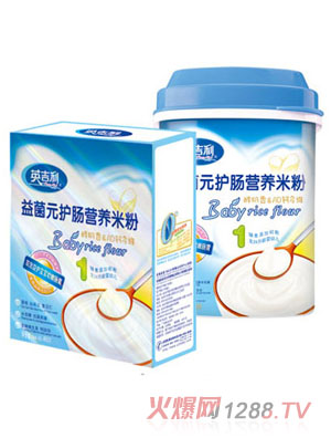 Ӣ����������AD�}��S���Ԫ�o(h��)�c�׷�1��