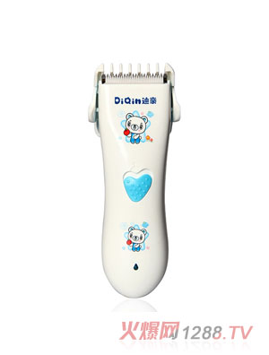 ���H�������l(f��)��HC-288