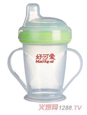 �ÿɐ۱���W(xu��)�