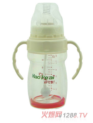 �ÿɐی����Ԅ�(d��ng)�����ֱ��p�Ӿ��@������ƿ80ML