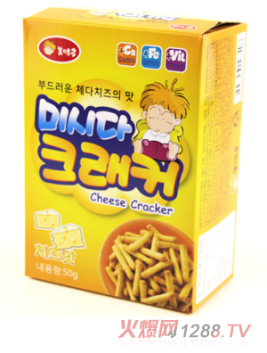 ���r(sh��)�������