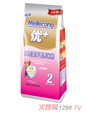 ����(l��)�t��ɏ�ӠI(y��ng)�B(y��ng)�׷�2��