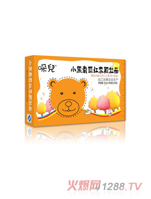 �ჺ���׃�С���Ϲϼt���w����