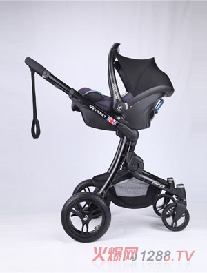 U��Best�냺����܇