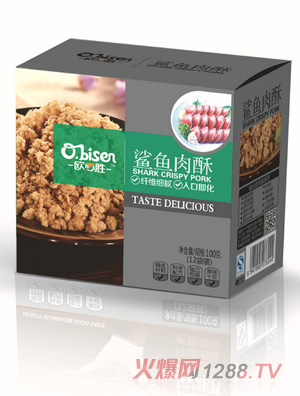 �W�؄ً��׃����~(y��)����