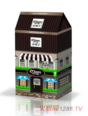 �W�؄ً��׃�����ɣ�С������