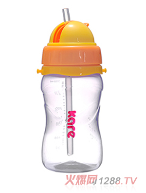 �Ƀ����w��y����ˮ�س�ɫ