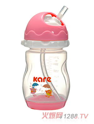 �Ƀ����w�o(w��)�ֱ��М�ˮ����ɫ