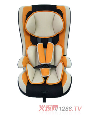 ��ؐؐ��ɫ��ͯ��ȫ����