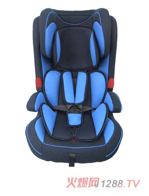 ��ؐؐ�{(l��n)ɫ��ͯ��ȫ����