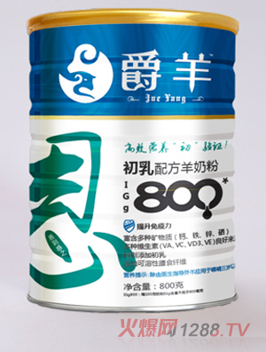 ��������䷽���̷�Ͱ�b