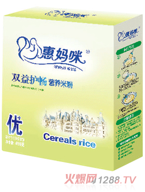 �݋����p���o(h��)���I�B(y��ng)�׷�