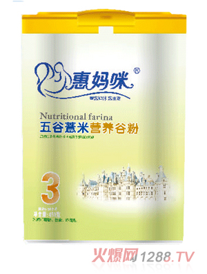 �݋������޲�נI�B(y��ng)�ȷ�3��