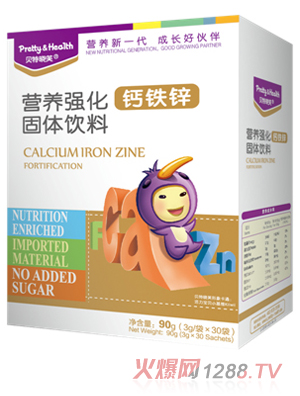 ؐ�ؕ�ܽ�I�B(y��ng)�������w��ϣ��}�F�\��