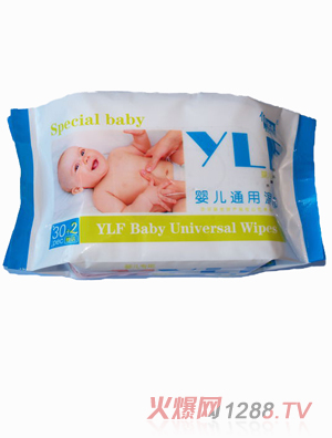 �|¶�w32Ƭyinge���