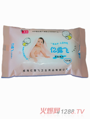 �|¶�w�������10Ƭ�b