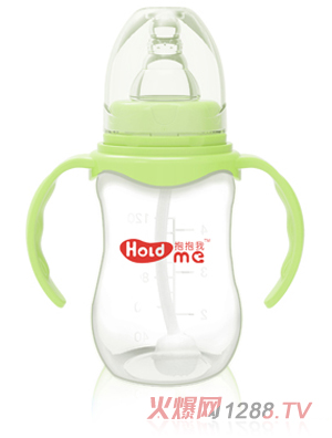 �����Ҙ�(bi��o)�ڏ�160ml���J�͎����Ԅ�pp��ƿ