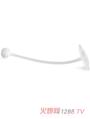 �����Ҙ˿ڏ�PP�Ԅ���ƿ����