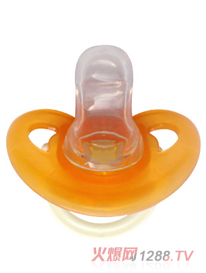 �����Ұ�������+���m��