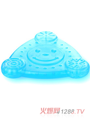 ������yinge������ЦĘ��ˬ���z