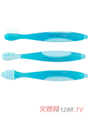 �����Ҍ���Ӗ����ˢ�M