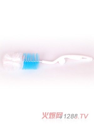 ���������D��ƿˢ