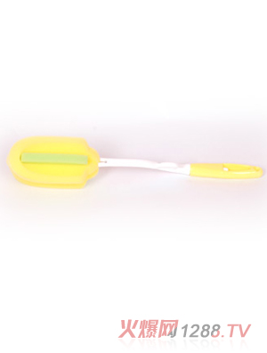 ���������D���d��ƿˢ