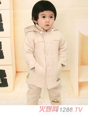 �޹��������L������