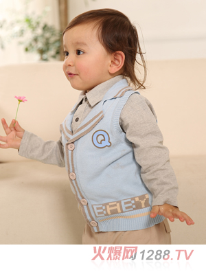 �޹�������ë��