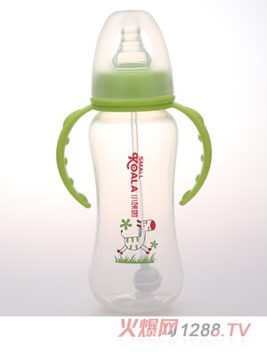 С������(bi��o)��(zh��n)�ڏ��냺��ƿ240ml�Gɫ