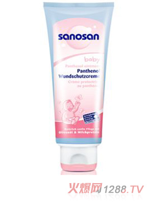 ���_�Wyinge�o��˪