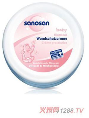 ���_�Wyinge�̝����oܛ��