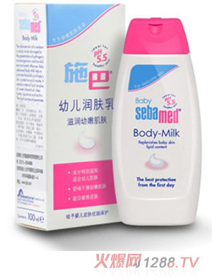 youe���w��