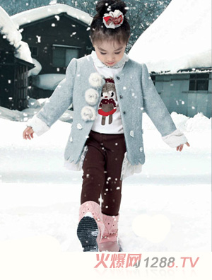 ؈�䃺ѩ�����bŮ��