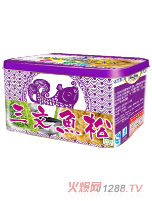 �A��I�B(y��ng)�����~��