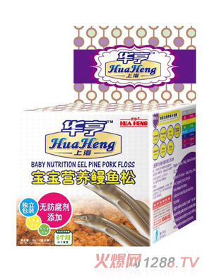 �A��I(y��ng)�B(y��ng)���~(y��)����