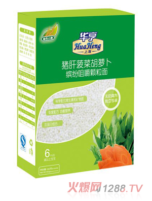 �A���i�β��˺��}���_���׽��w����