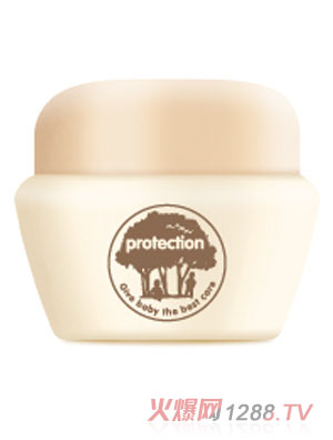 �Ӄ��냺���`���A��˪